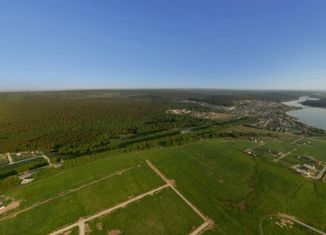 Продам земельный участок, 11 сот., село Курганово, Елизаветинская улица, 8