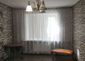 Продается 2-комнатная квартира, 45 м2, Пугачёв, улица Ермощенко, 203