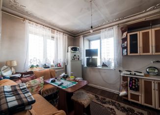 Продается дом, 65 м2, село Новинка, Центральная улица, 13