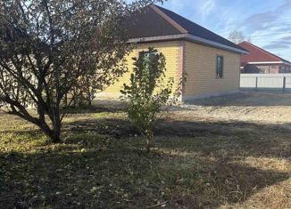 Дом на продажу, 85 м2, СНТ Солнышко, Сливовая улица, 158