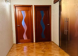 Продажа 3-комнатной квартиры, 81 м2, Москва, Вересковая улица, 1к2, Вересковая улица