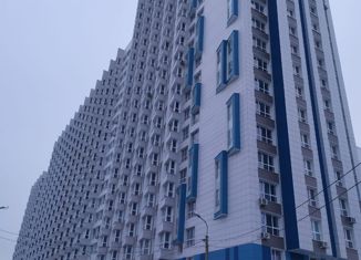 Продается однокомнатная квартира, 27.9 м2, Уфа, Бородинская улица, 9, Кировский район