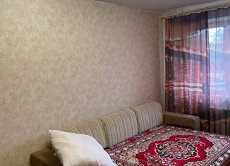 Продам 1-комнатную квартиру, 30.5 м2, Ленинградская область, Кленовая улица, 9