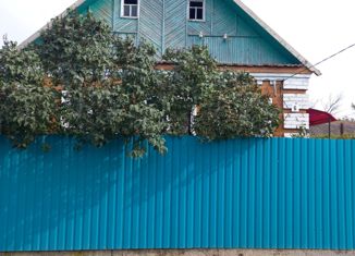 Продам дом, 42 м2, село Прималкинское, Октябрьская улица