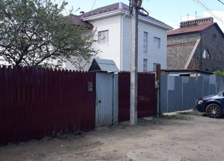 Продается дом, 360 м2, деревня Соболиха, Новослободская улица, 5