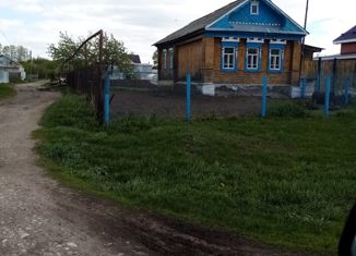 Дом на продажу, 48 м2, село Енганаево