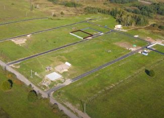 Продам участок, 7.1 сот., деревня Еремеево