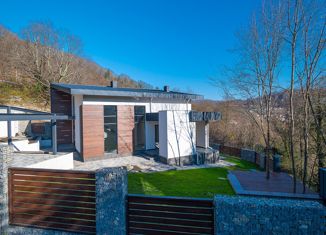 Продается дом, 225 м2, село Сергей-Поле, улица Славы, 166