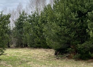 Земельный участок на продажу, 9.14 сот., деревня Вторая Алексеевка