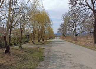 Продажа дома, 40 м2, село Перетино, улица Черняховского, 22