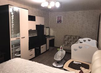 Продам 1-комнатную квартиру, 30.1 м2, Белогорск, улица Ленина, 19