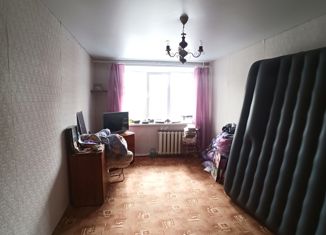Продается однокомнатная квартира, 30.4 м2, Оренбург, проспект Дзержинского, 34