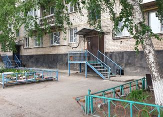 Продаю 2-комнатную квартиру, 44.8 м2, Алейск, Стадионная улица, 4