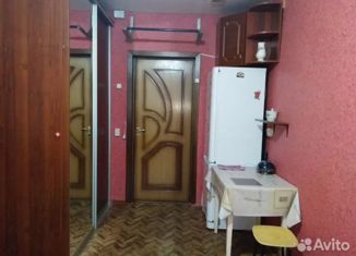 Продажа комнаты, 50 м2, Самара, улица Ивана Булкина, 34, Советский район