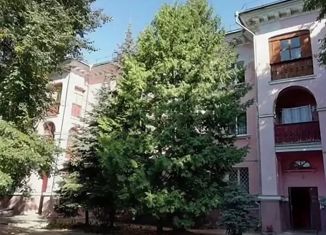 Продажа двухкомнатной квартиры, 59 м2, Курск, улица Павлова, 2А