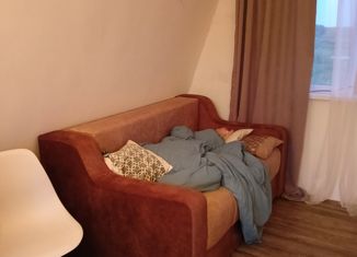 Продам дом, 16 м2, Томская область, Береговая улица