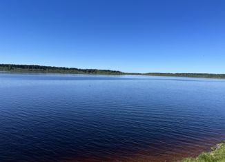 Продам участок, 14.4 сот., Кувшиново, улица Загорского, 33