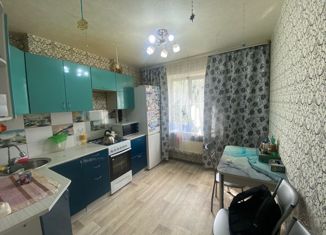 Продается 3-комнатная квартира, 67.6 м2, Сыктывкар, Боровая улица, 11