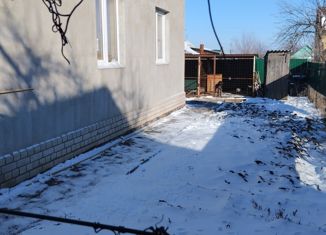 Продаю дом, 140 м2, рабочий посёлок Городище, улица Чапаева, 21