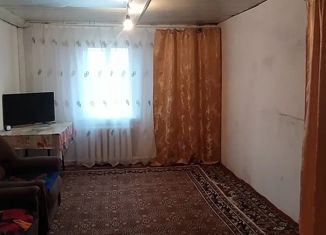 Продажа дома, 55 м2, село Ветлянка