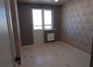 Продажа 1-ком. квартиры, 36 м2, Новороссийск, улица Котанова, 4, ЖК Арена