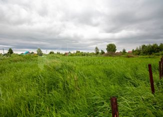 Продается земельный участок, 5 сот., садоводческое некоммерческое товарищество Мебельщик-2, Яблочная улица