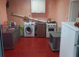 Продажа дома, 49.8 м2, село Кумак, Комсомольская улица, 34