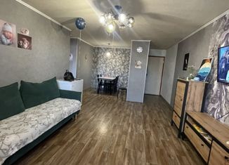 2-комнатная квартира на продажу, 65 м2, Саха (Якутия), микрорайон Борисовка-2, 12