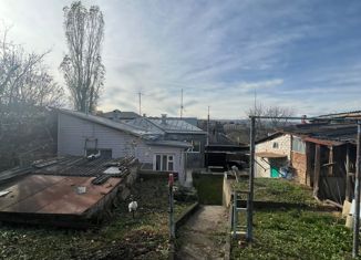 Продаю дом, 102.2 м2, Кисловодск, улица Революции