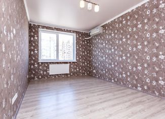 Продаю 1-ком. квартиру, 39.5 м2, Краснодар, Российская улица, 72/1к1, ЖК Симфония