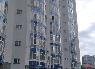 Продажа 3-комнатной квартиры, 118.6 м2, Екатеринбург, улица Шевелева, 8, улица Шевелева