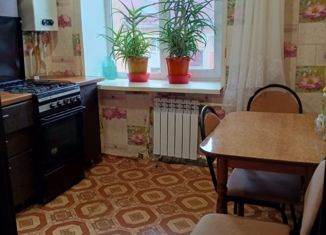 Продам однокомнатную квартиру, 33 м2, Альметьевск, улица Мусы Джалиля, 24