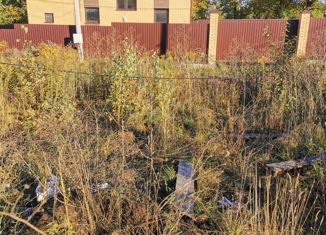 Продаю дом, 85.6 м2, деревня Ямны