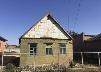 Участок на продажу, 6 сот., Сальск, улица Истомина