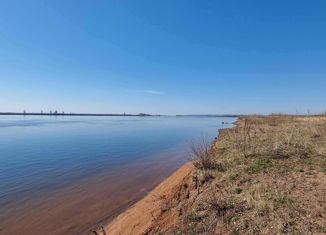 Продается земельный участок, 20 сот., село Котловка