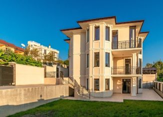 Продается дом, 300 м2, Сочи, микрорайон Новая Мацеста, Курортный проспект, 111/5к10