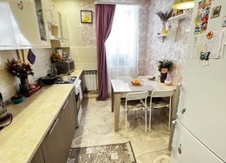 2-комнатная квартира на продажу, 51 м2, Сокол, улица Беляева, 2