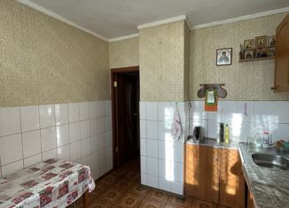 Продам трехкомнатную квартиру, 80.2 м2, Москва, Луговой проезд, 1/8, метро Марьино