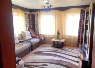 Продаю дом, 50 м2, поселок Никитинский, Щитовой переулок