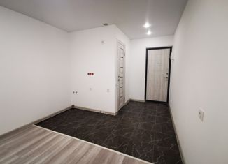 Продам квартиру студию, 9.2 м2, Москва, улица Маршала Малиновского, 9, улица Маршала Малиновского