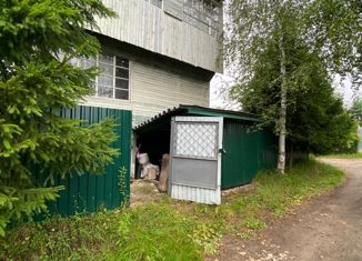 Продажа дома, 110 м2, СНТ Орион, СНТ Орион, 97