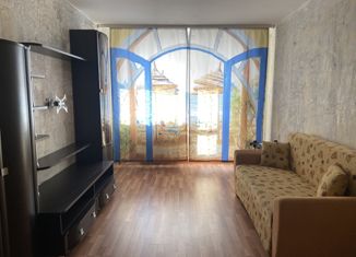 2-комнатная квартира на продажу, 44 м2, Иркутская область, улица Обручева, 25А