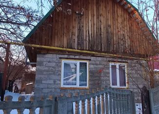 Дом на продажу, 60 м2, село Лебяжье, Школьная улица, 93