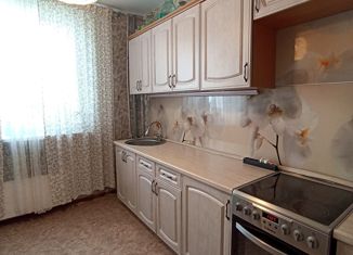 Продаю 2-комнатную квартиру, 45.4 м2, сельский посёлок Новинки, ЖК Окский Берег, Чкаловский проезд, 12