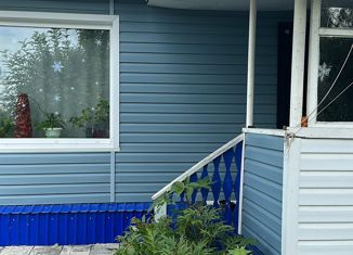 Продам дом, 76.9 м2, Усть-Илимск, Черемуховый переулок