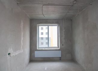 Двухкомнатная квартира на продажу, 52 м2, Барнаул, улица Юрина, 168К, Ленинский район