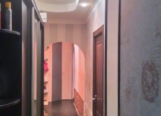 Продажа 3-ком. квартиры, 63.1 м2, Москва, Алтуфьевское шоссе, 58А, Алтуфьевский район