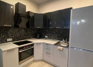2-ком. квартира в аренду, 65 м2, Алтайский край, Змеиногорский тракт, 104М/2
