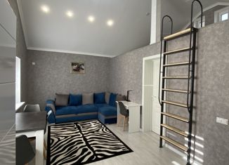 Продаю дом, 65 м2, коттеджный посёлок Боково, 1-й Звёздный проезд