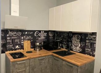 Продам квартиру студию, 20 м2, Москва, Подъёмная улица, 14с37, Подъёмная улица